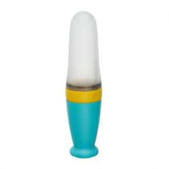 lingurita cu dozator