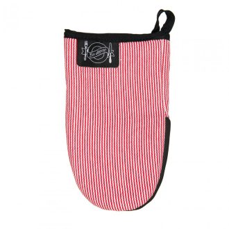 manusa de bucatarie HR-KGLV-RED