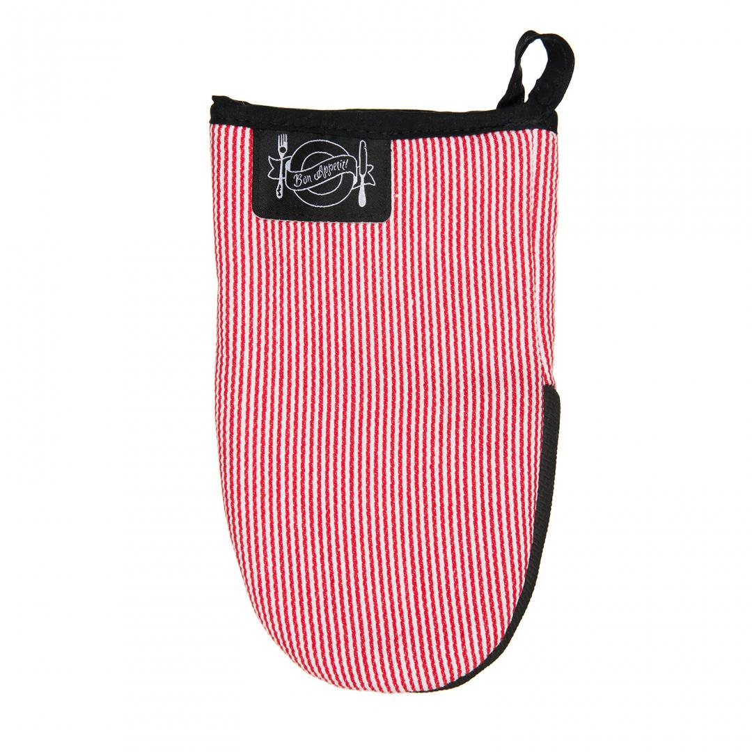 manusa de bucatarie HR-KGLV-RED