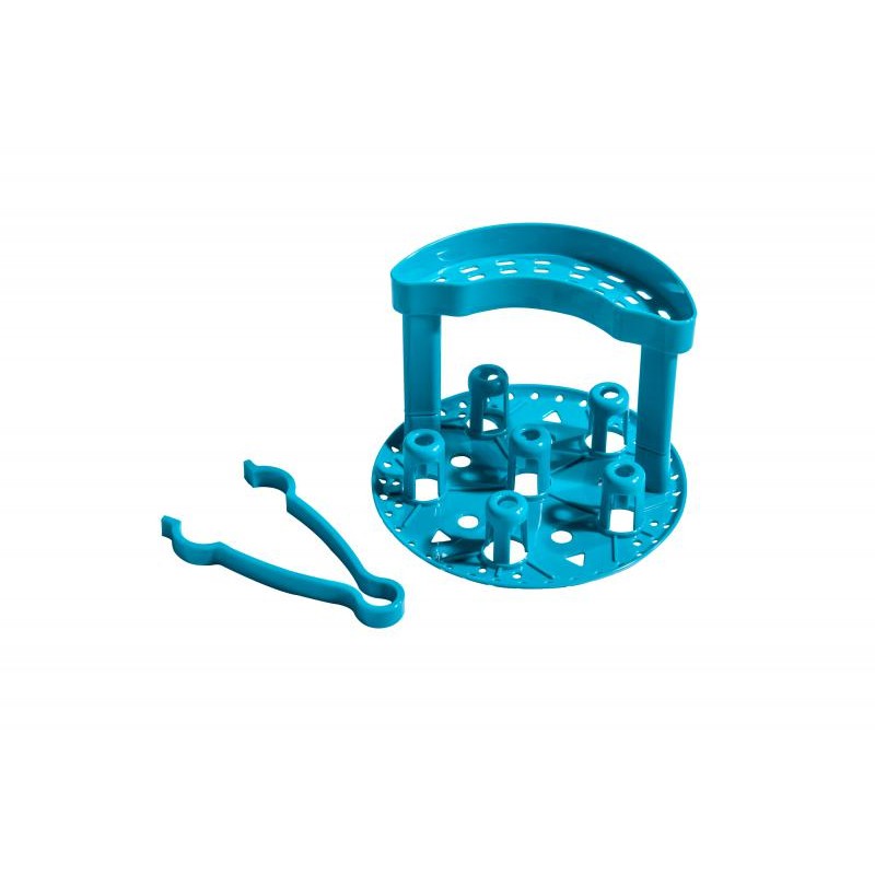 sterilizator biberoane u-grow - accesorii