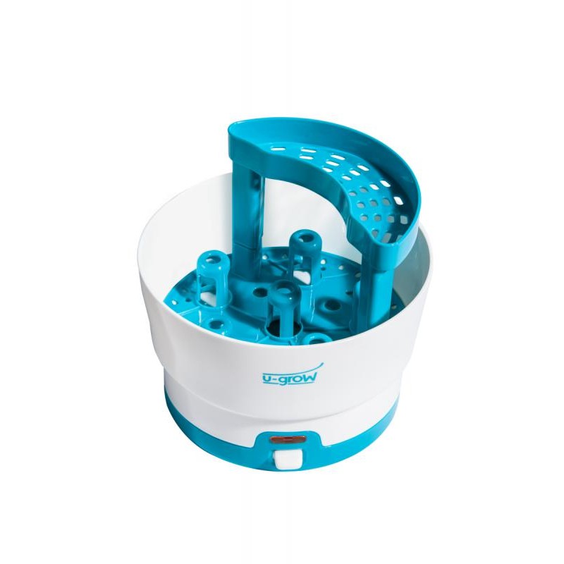 sterilizator biberoane u-grow