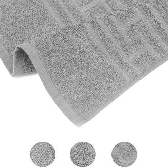 prosop model grecesc gri