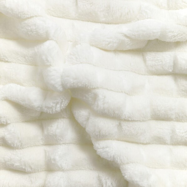 patura merinos crem material