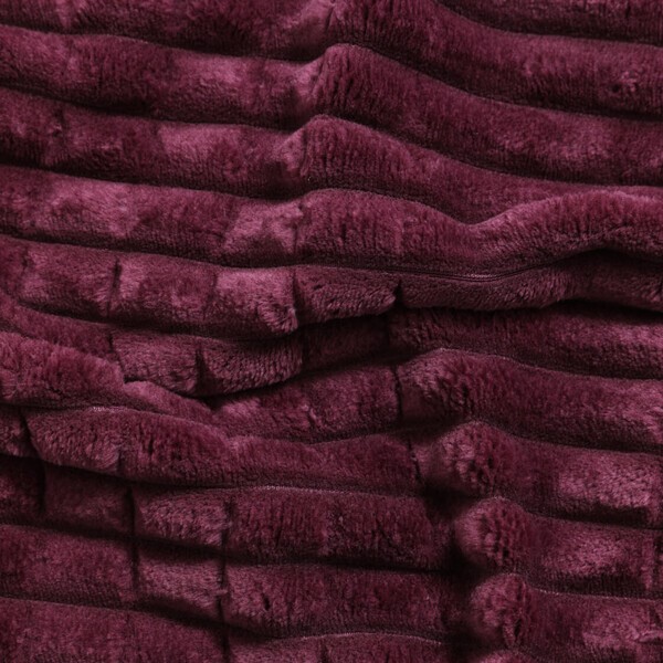 patura merinos grena material