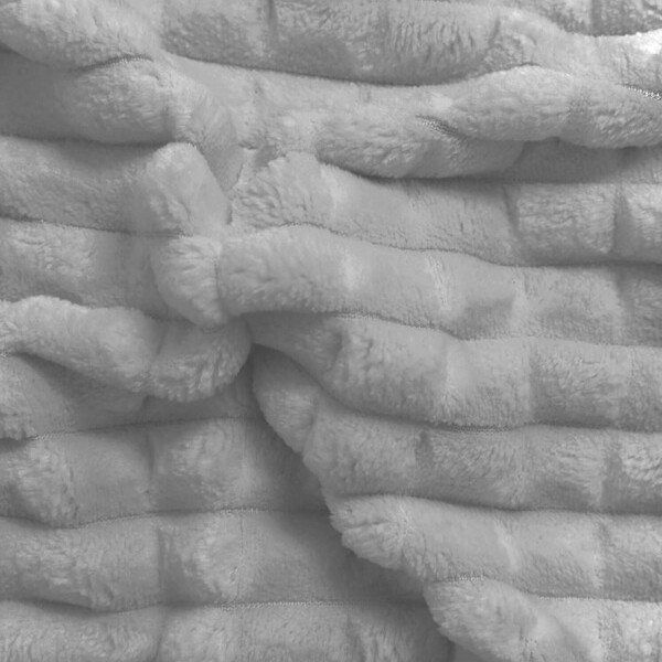 patura merinos gri deschis material