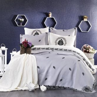 set alya gset alya griri