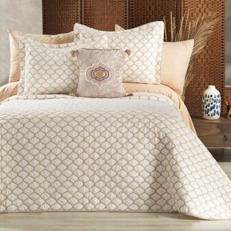 cuvertura melodie crem cappuccino