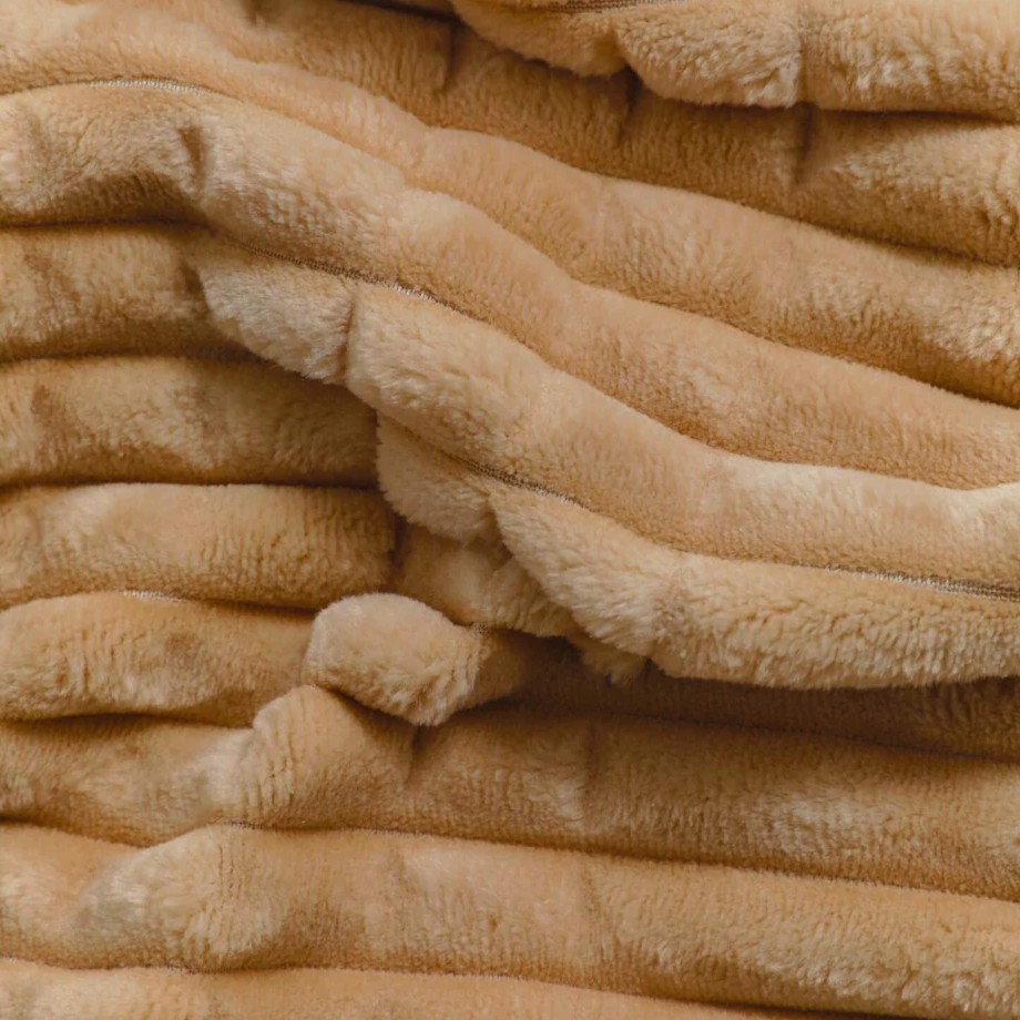 patura merinos cappuccino material