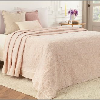 patura tip cuvertura jado florent - somon