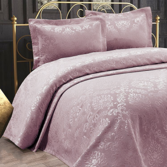 cuvertura nisa pudra