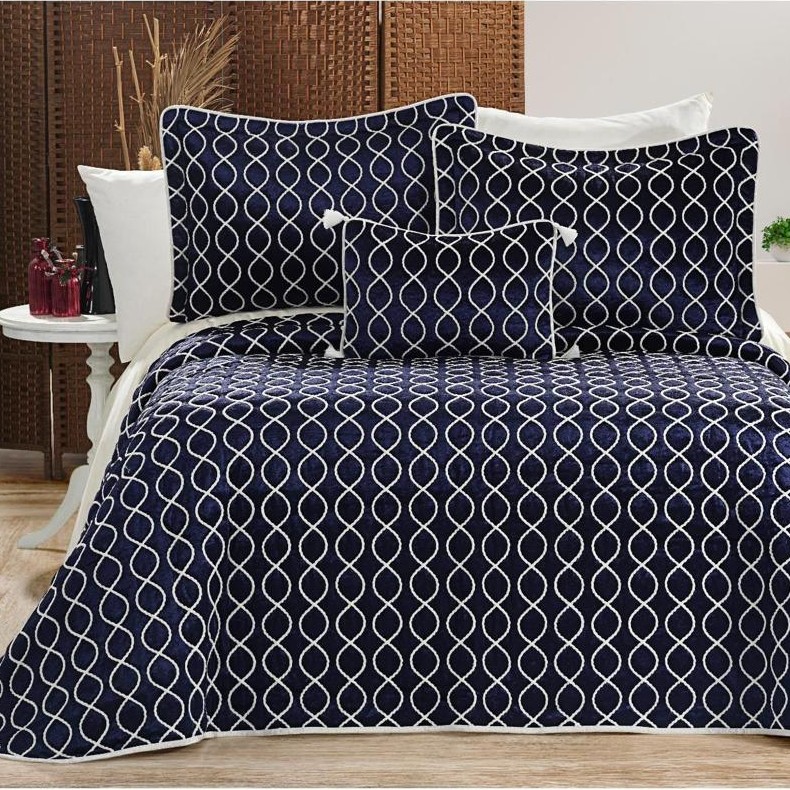 cuvertura mavi dante