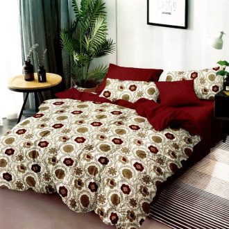 lenjerie model abstract