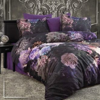 dantela vita daisy 3d