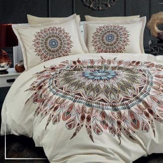 dantela vita harmony bej