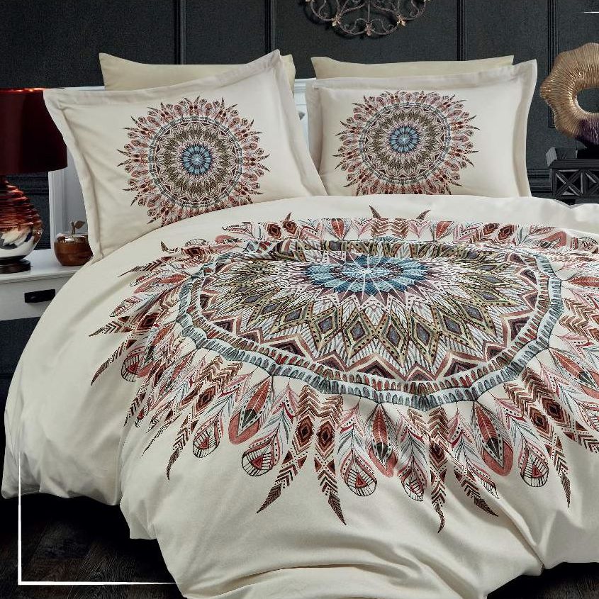 dantela vita harmony bej