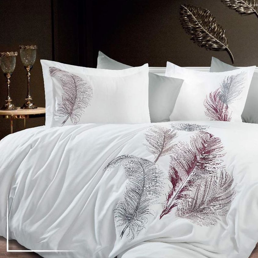 dantela vita iz beyaz