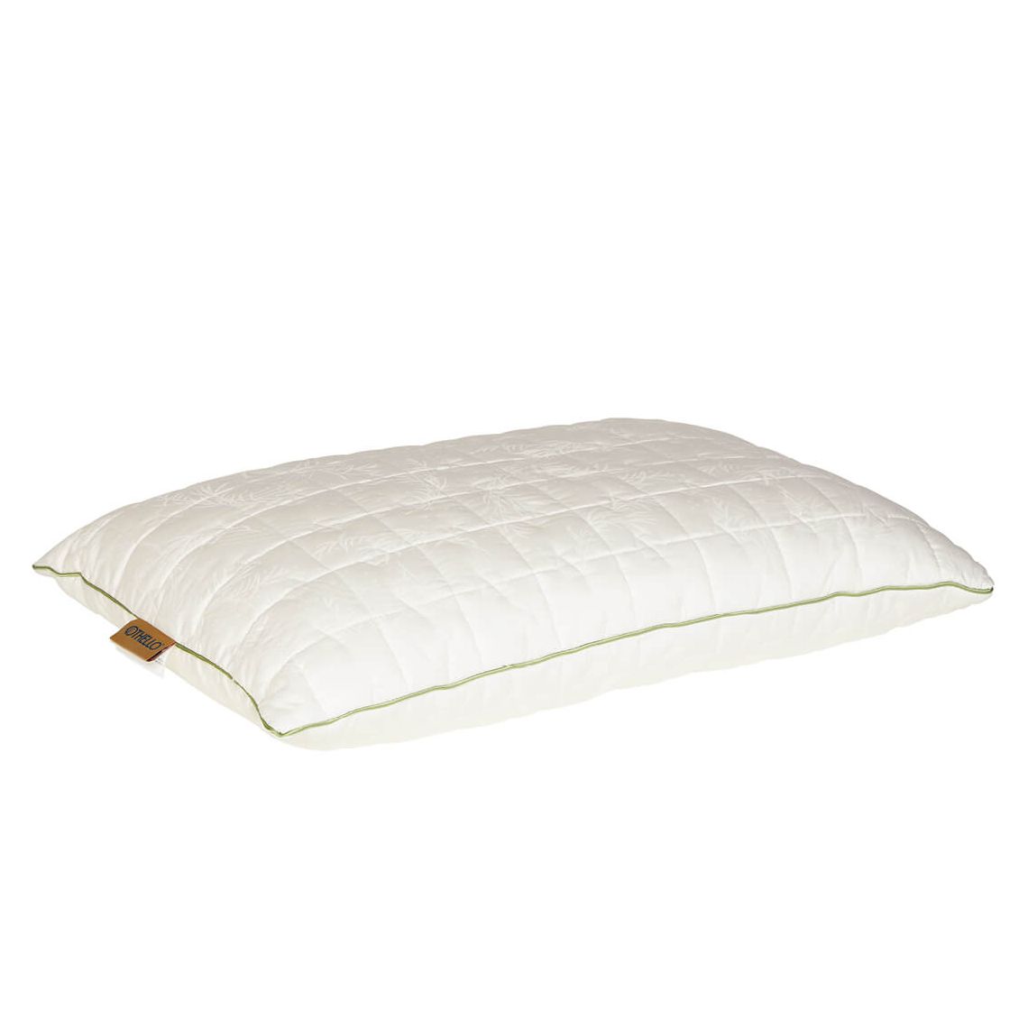 perna bambuda din bambus 2