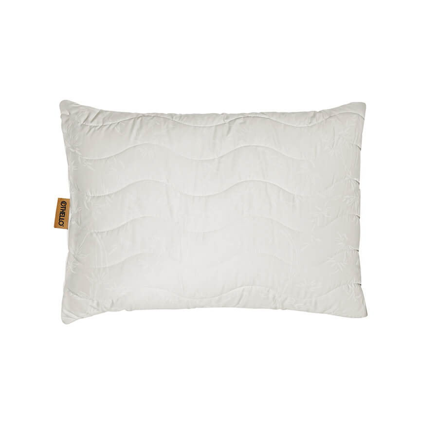 perna cu bambus othello bambina