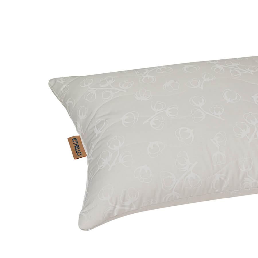 perna din bumbac othello cottina