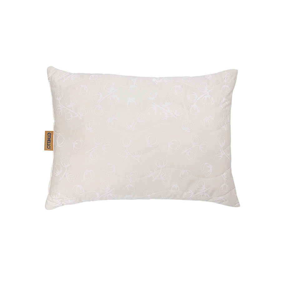 perna din bumbac othello cottina