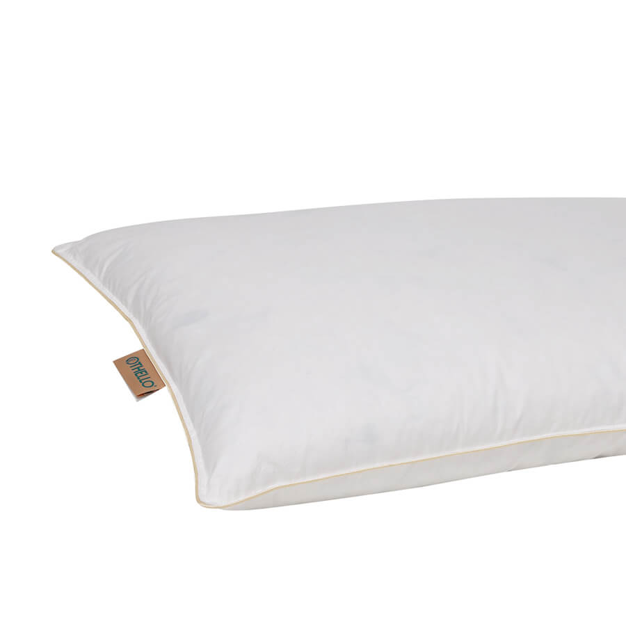 perna puf de gasca othello soffica