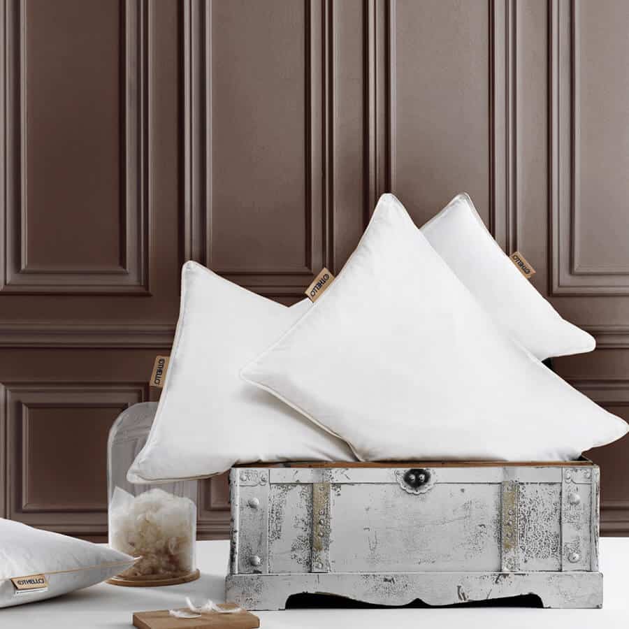 perna puf de gasca othello soffica