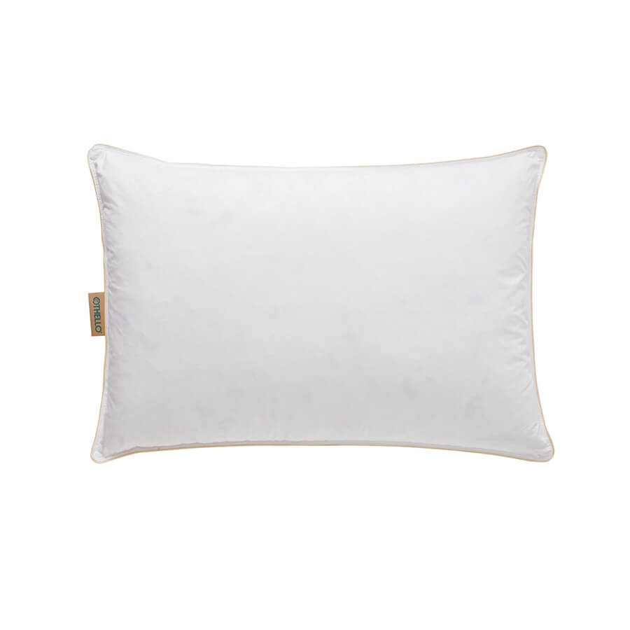 perna puf de gasca othello soffica