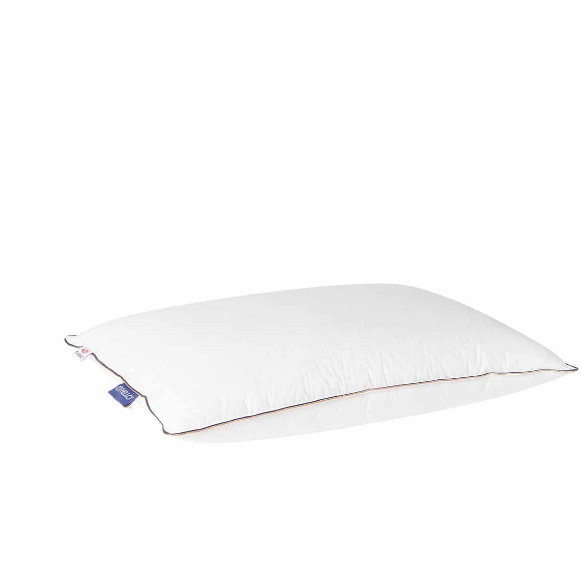 perna puf de gasca 90% othello