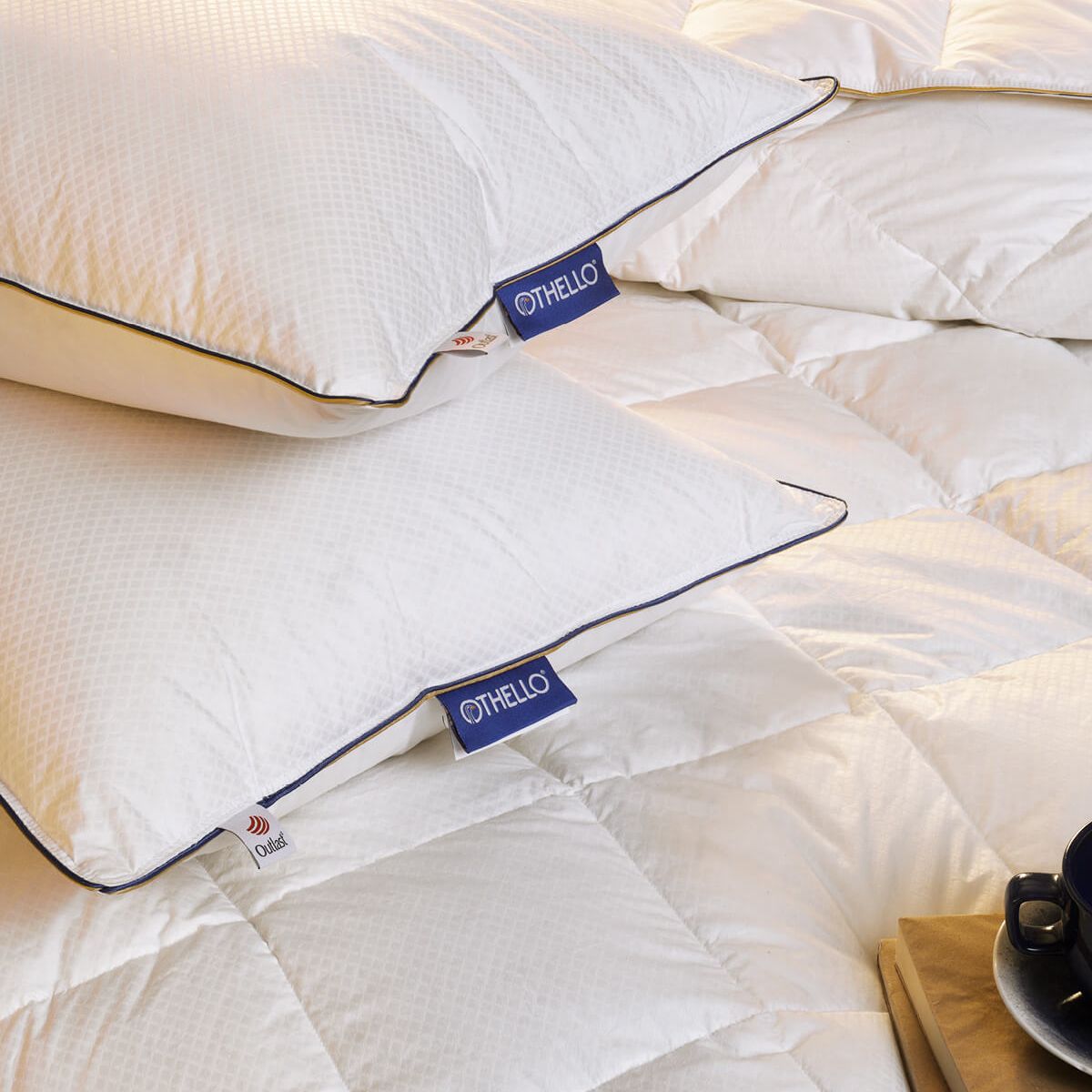 perna puf de gasca 90% othello