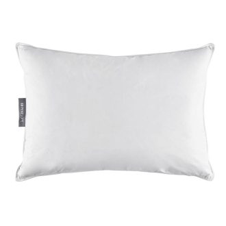 perne penelope bronze - 100% puf de gasca