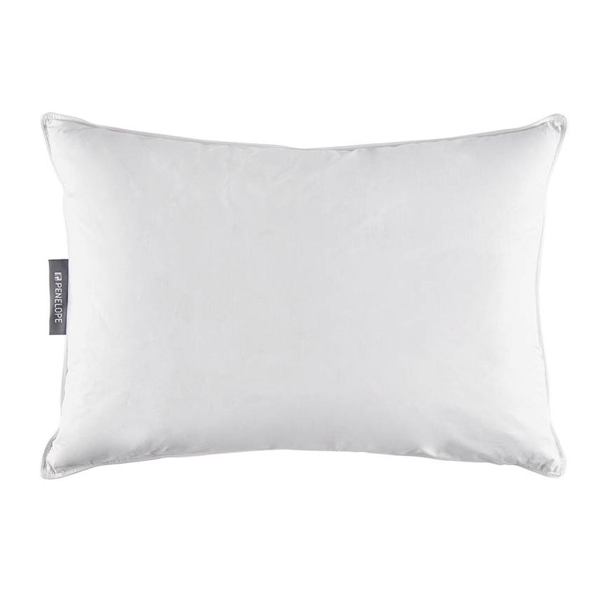 perne penelope bronze - 100% puf de gasca