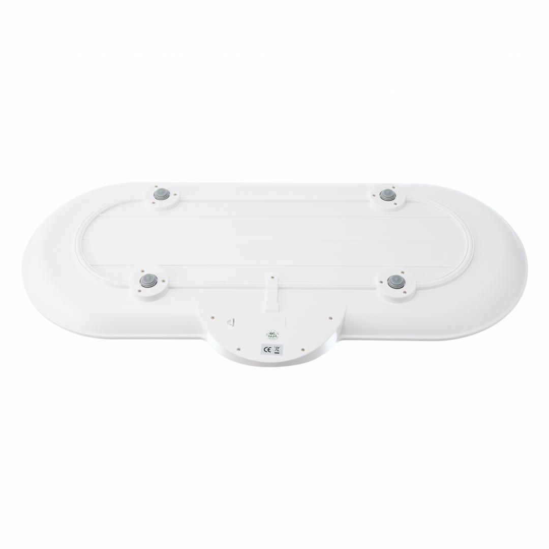 Cantar bebelusi, blueetoth, 30 kg 4