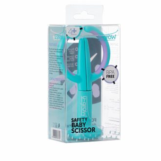 Forfecuta copii cu protectie U7522-NC