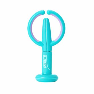 Forfecuta copii cu protectie U7522-NC