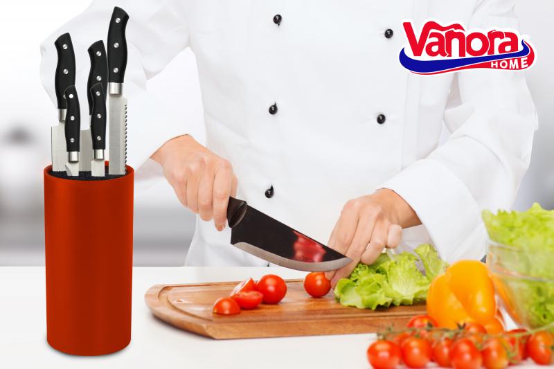 bloc cutite vanora home