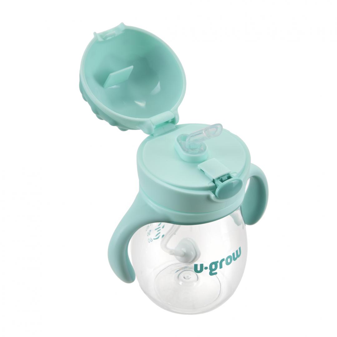 cana cu pai si manere UG03-SIP330