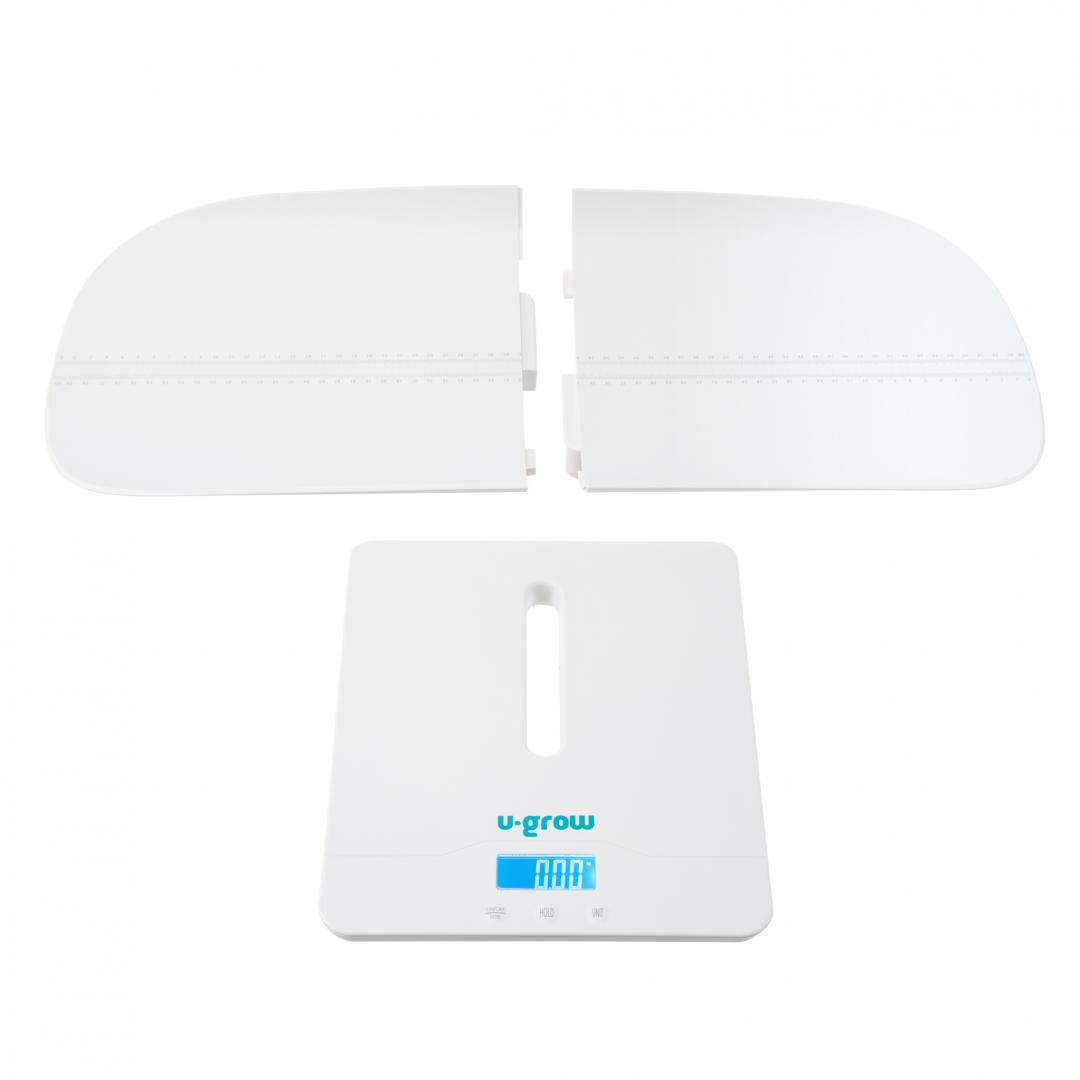 cantar bebelusi si adulti UG01-BSB 2