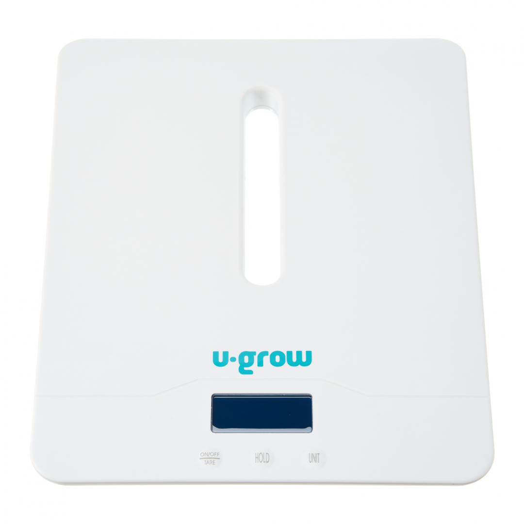 cantar bebelusi si adulti UG01-BSB 2