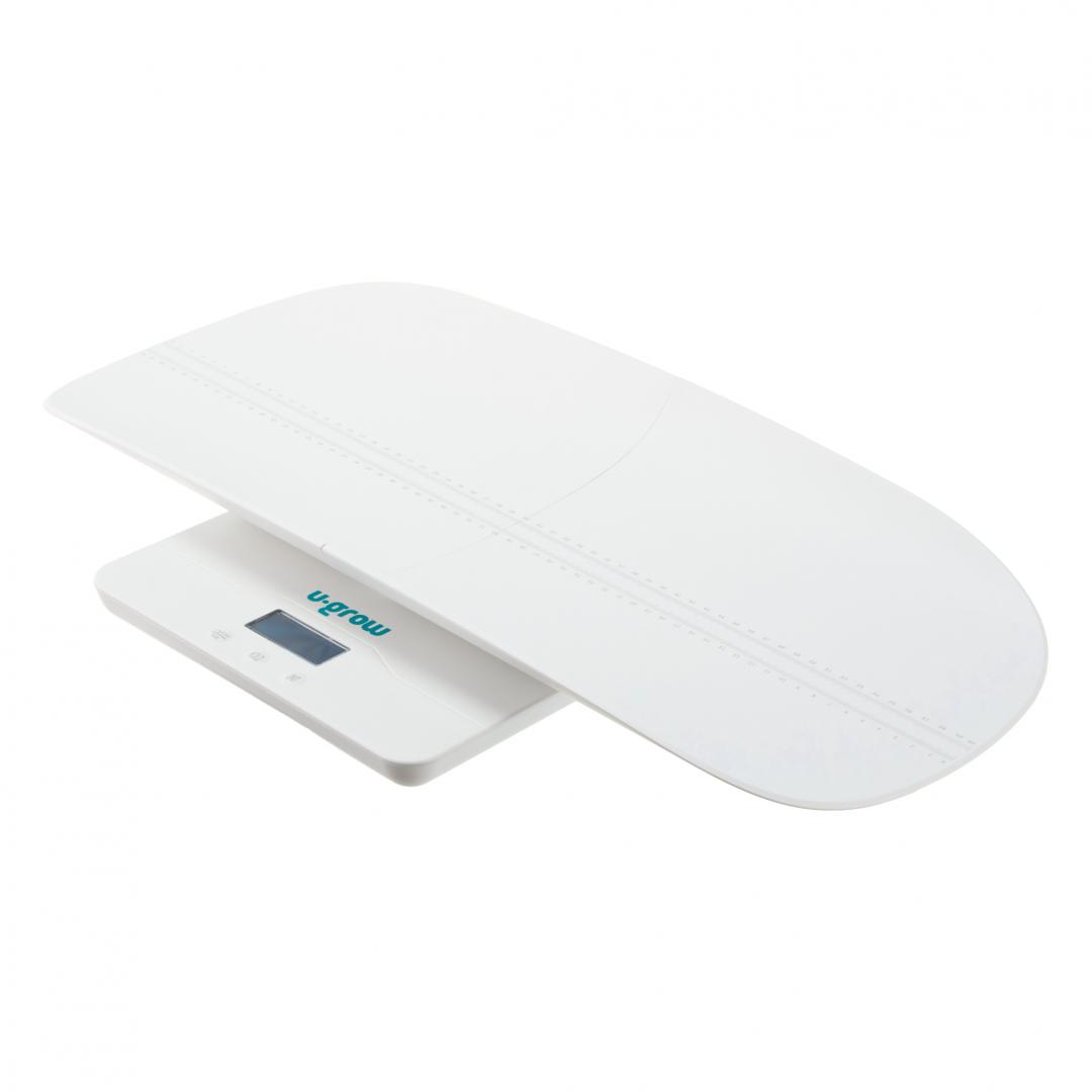 cantar bebelusi si adulti UG01-BSB 2