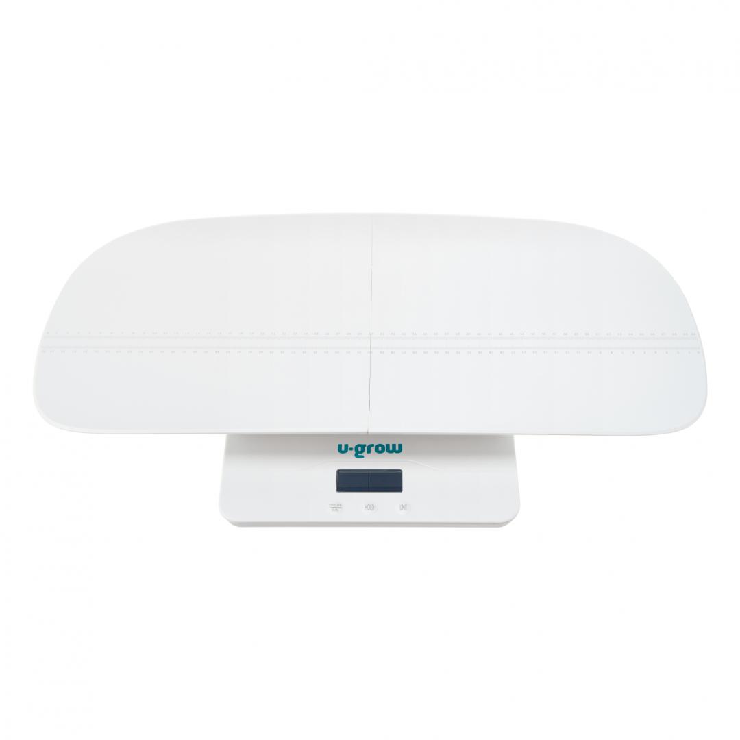 cantar bebelusi si adulti UG01-BSB 2