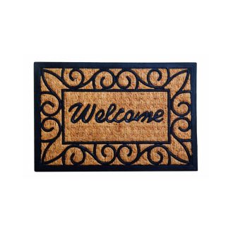 covoras de intrare VN-GOP-6040P5