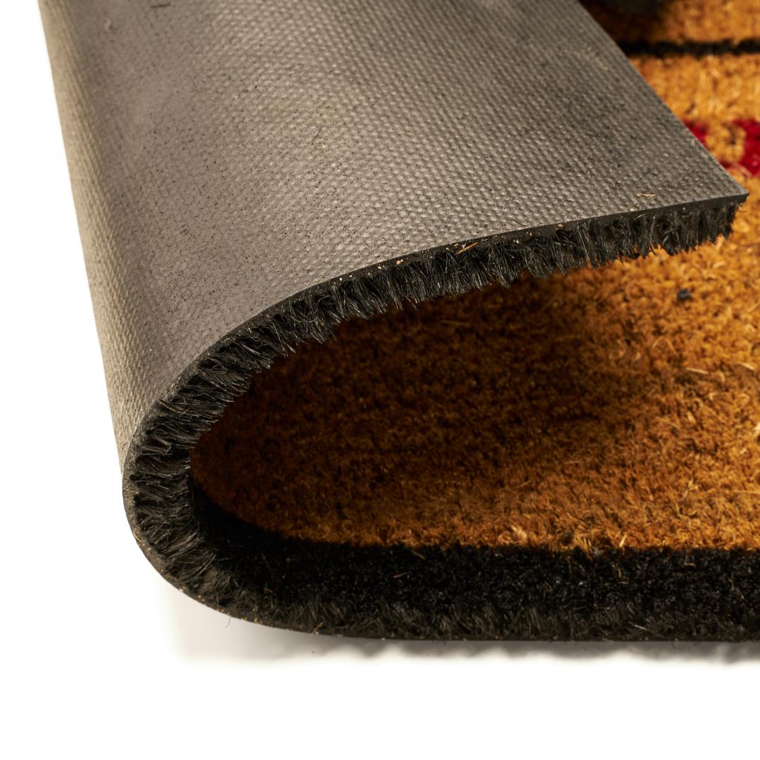 covoras de intrare bere HR-MTC-FAMB