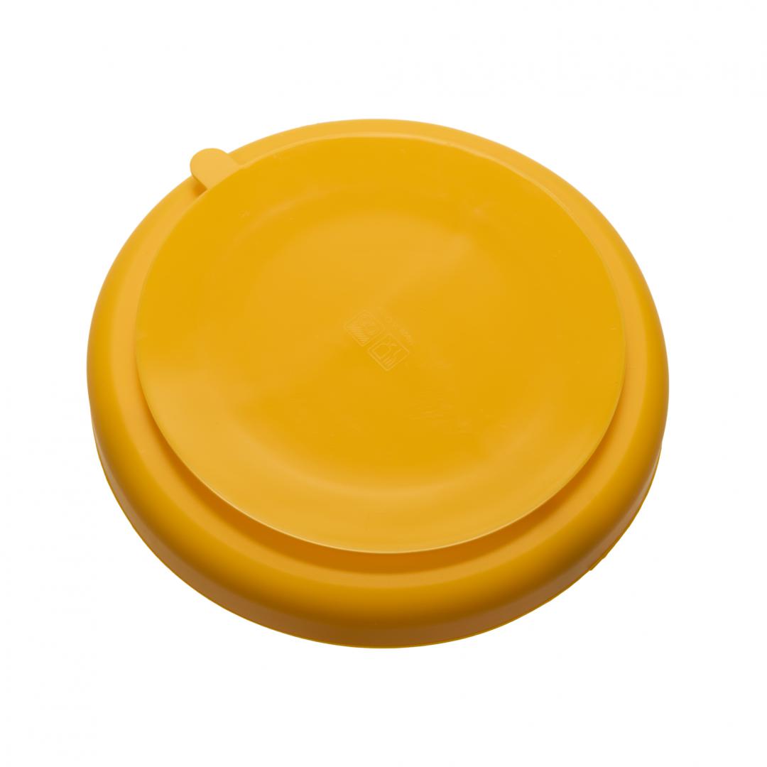 farfurie ventuza UG-FS30YL