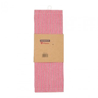 individual de masa HR-PLC45-RED