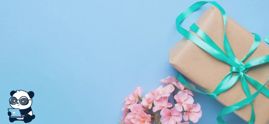 lenjerii de pat cadou