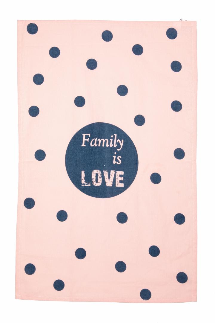 prosop de bucatarie HR-KT70-FMLY