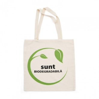 sacosa sunt biodegradabila