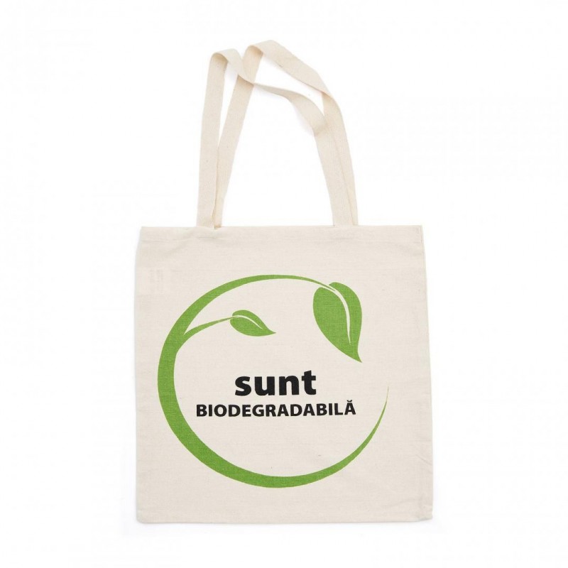 sacosa sunt biodegradabila