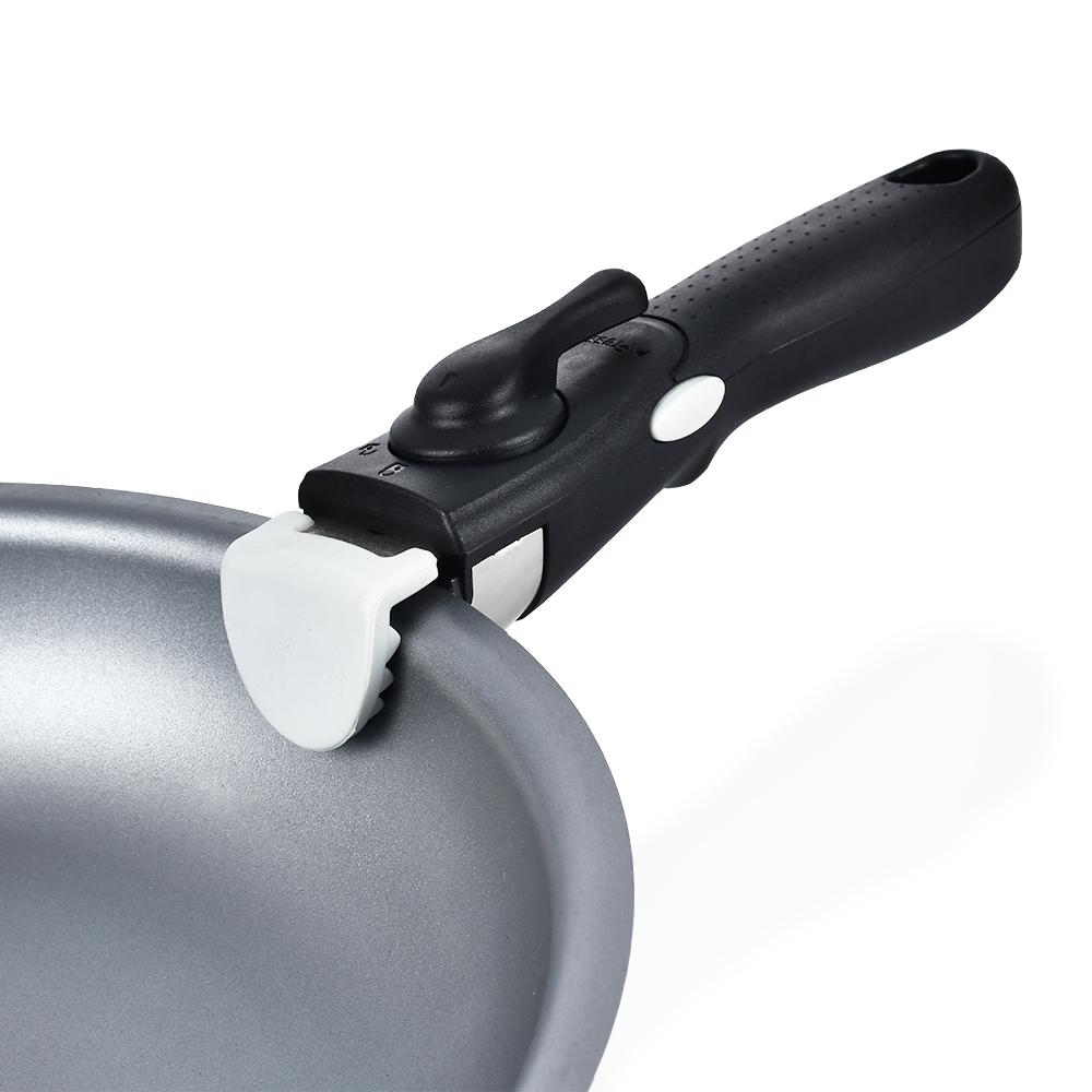 set gatit salsa - cratite si tigai