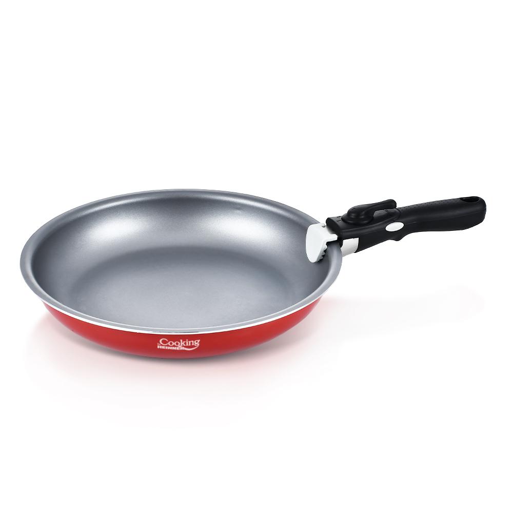 set gatit salsa - cratite si tigai